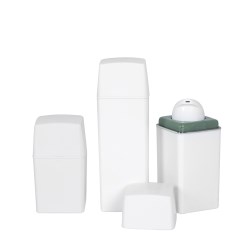 Airless Bottles (UKA12)