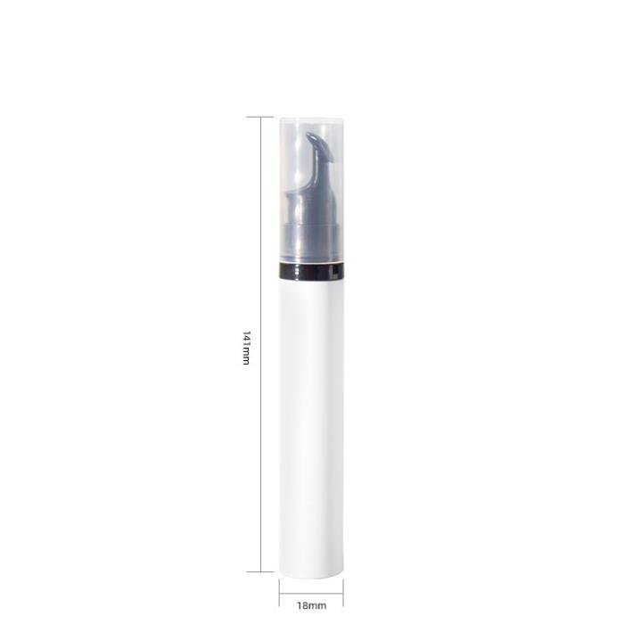 Airless Bottle UKA45