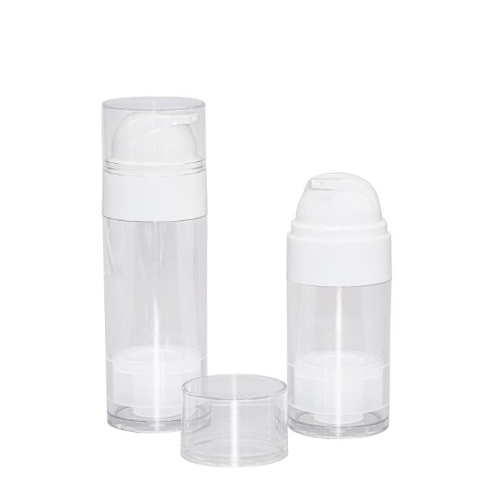 Airless Bottles UKA69