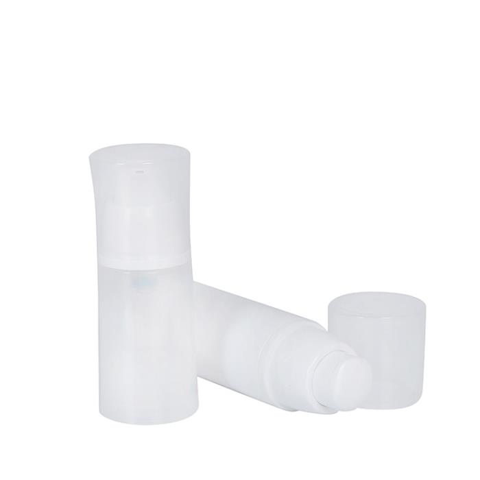 30ml Airless Bottles