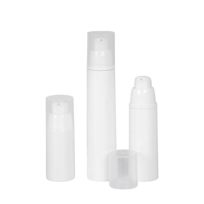 30ml Airless Bottles