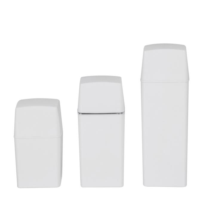 30ml Airless Bottles