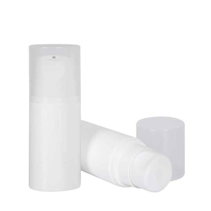 150ml Airless Bottles