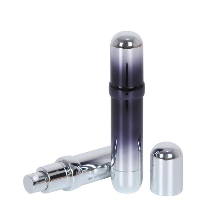 30ml Airless Bottles