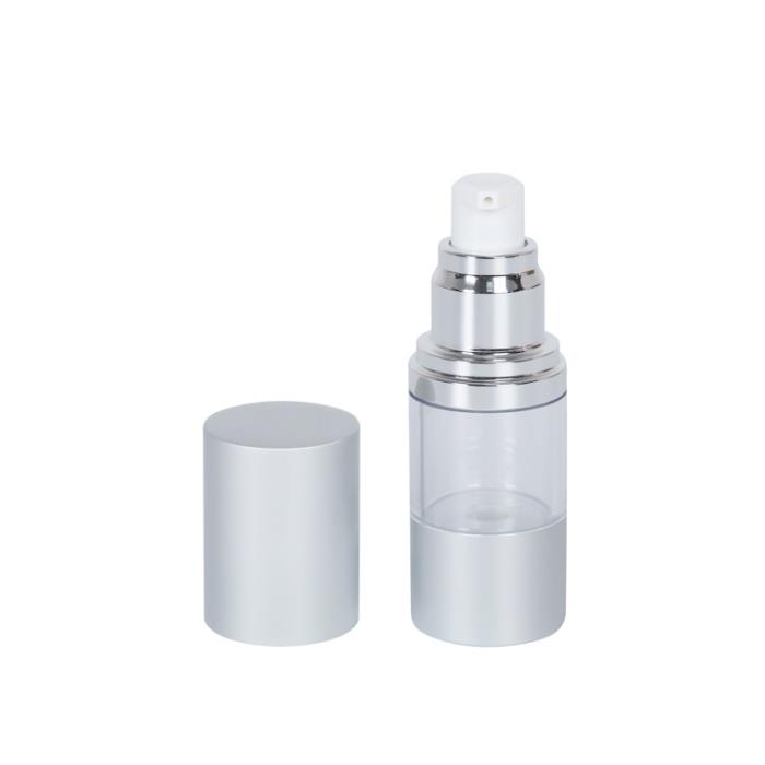 30ml Airless Bottles