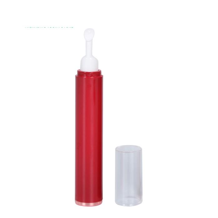 15ml Airless Bottles