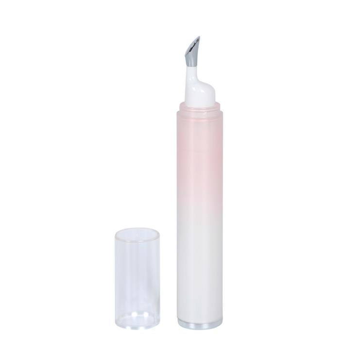 15ml Airless Bottles