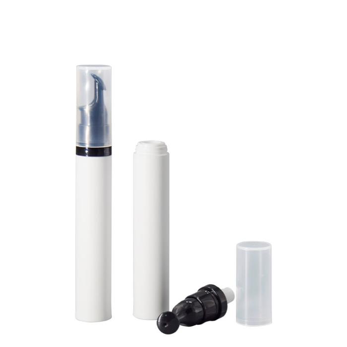 15ml Airless Bottles