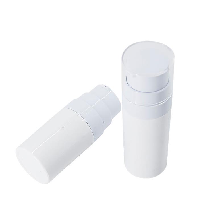 30ml Airless Bottles