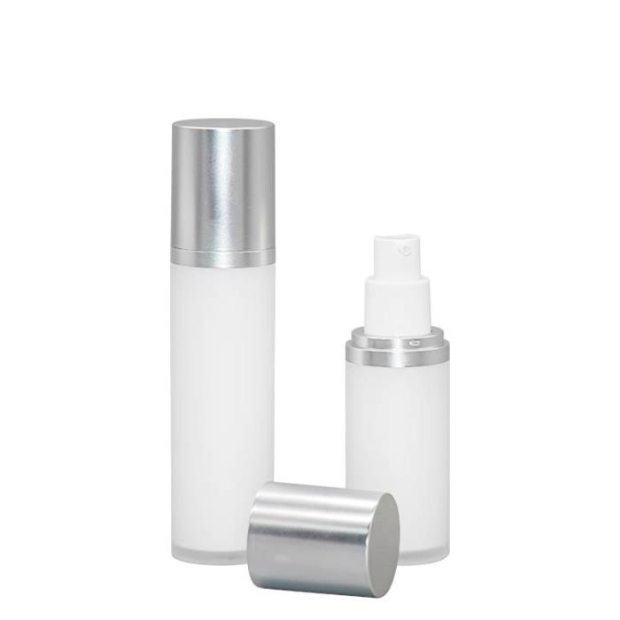 30ml Airless Bottles