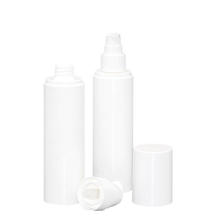 60ml Airless Bottles