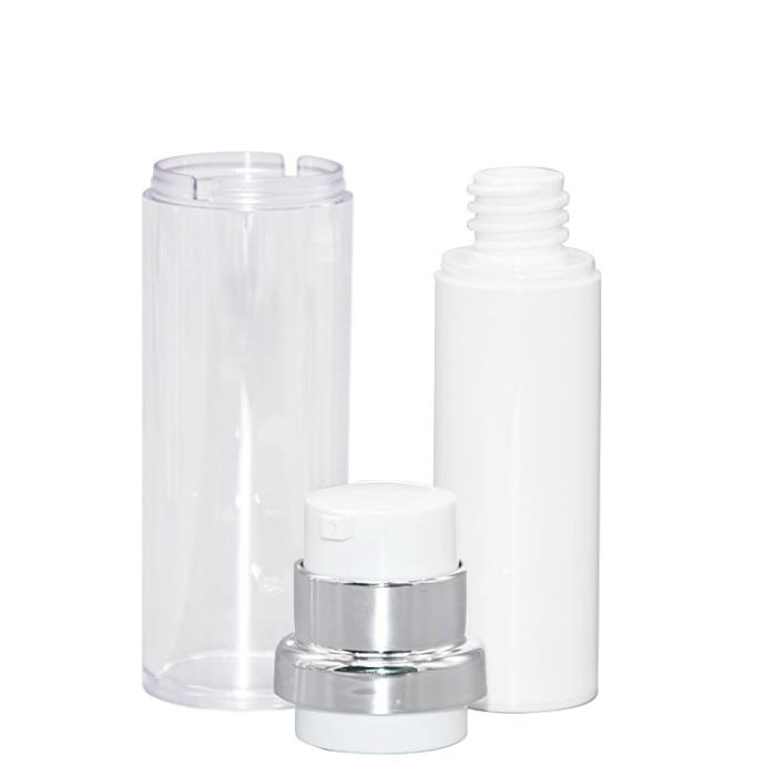 30ml Airless Bottles