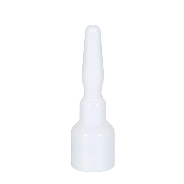 3ml Cosmetic Ampoules