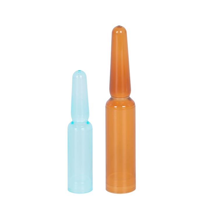 2ml Cosmetic Ampoules