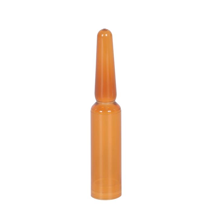 5ML Cosmetic Ampoules