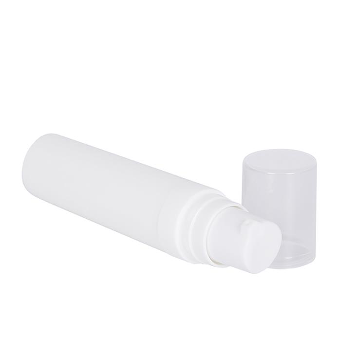 5ml Bottles - Plastic