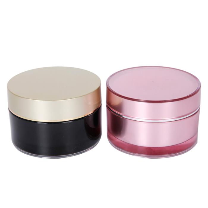 100g Jars - Cosmetic