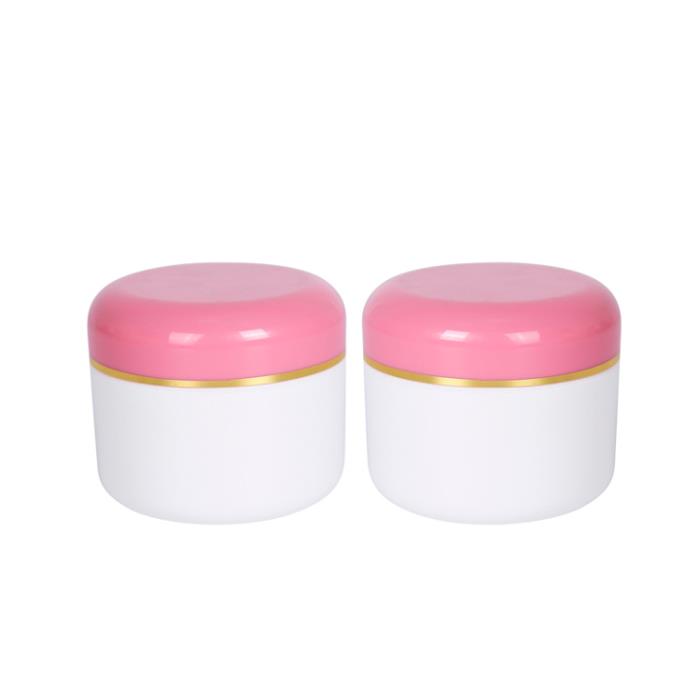 100g Jars - Cosmetic