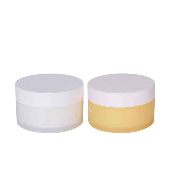 100g Jars - Cosmetic