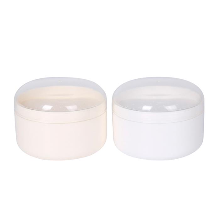 120g Jars - Cosmetic