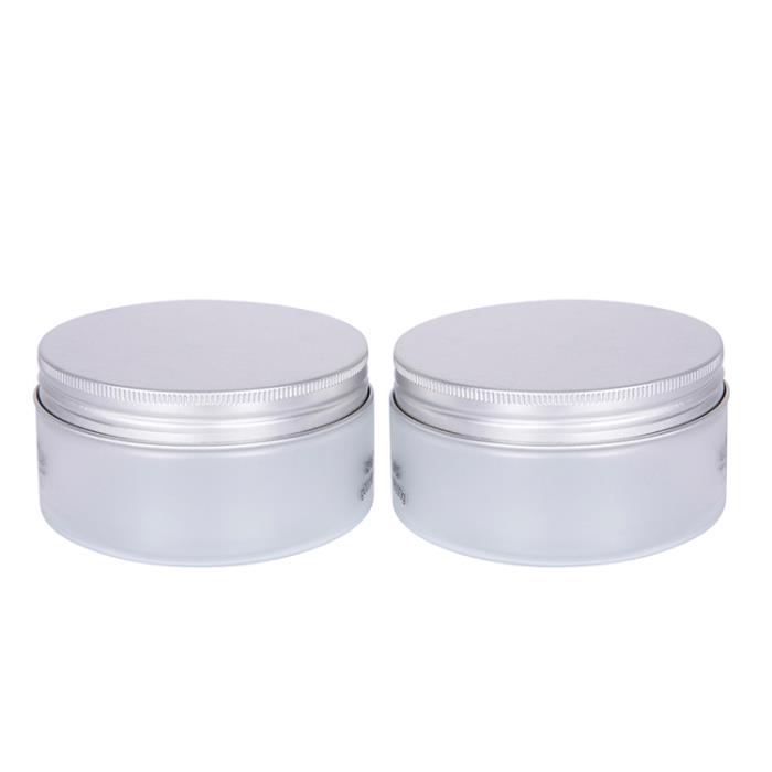 200g Jars - Cosmetic