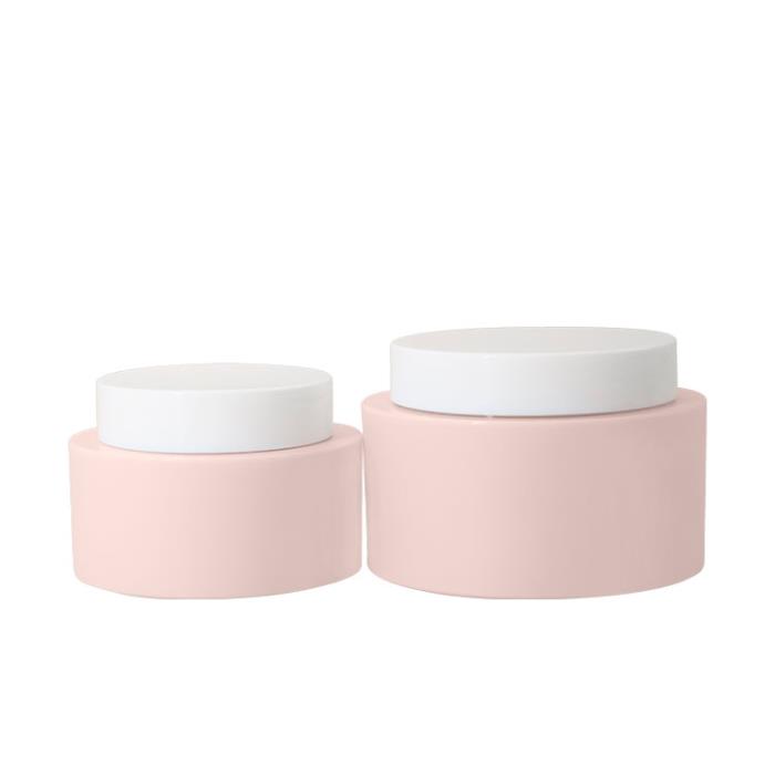 50g Jars - Cosmetic