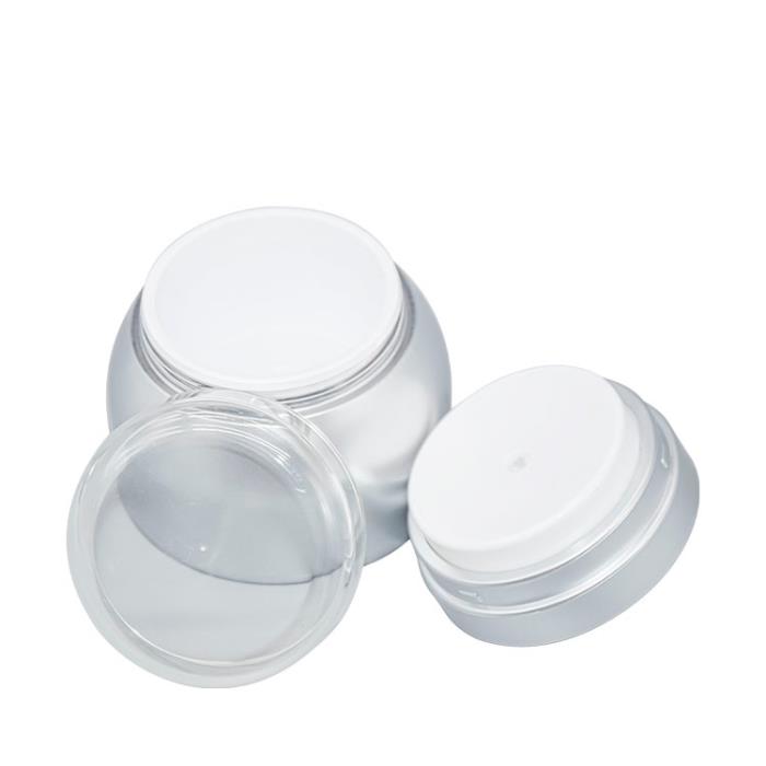 30g Jars - Cosmetic