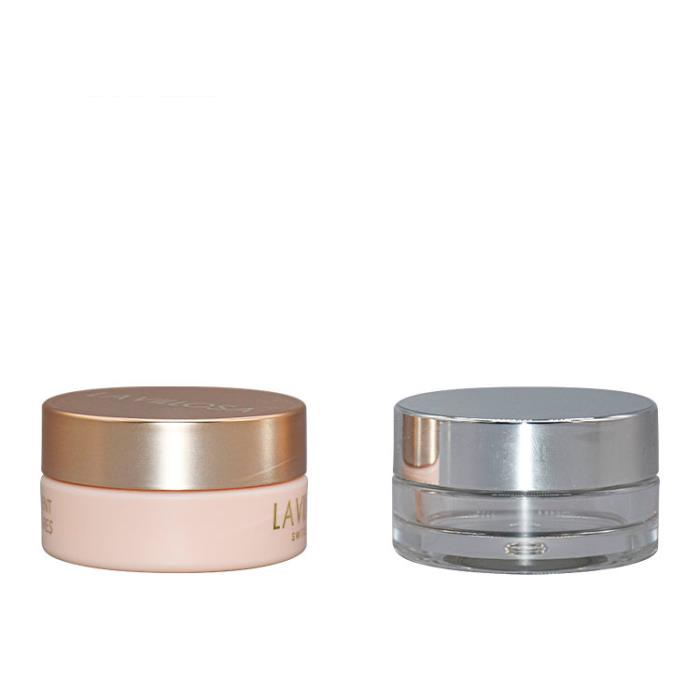 5g Jars - Cosmetic