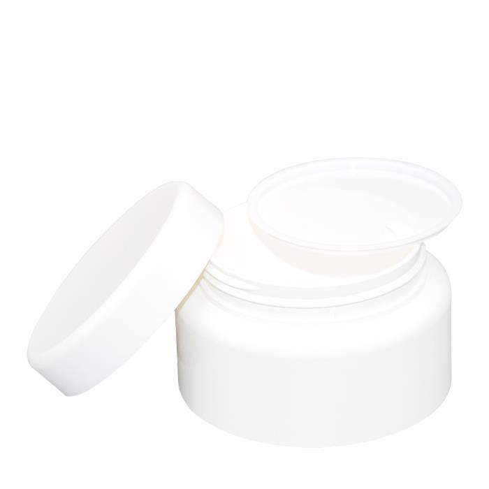 50g Jars - Cosmetic