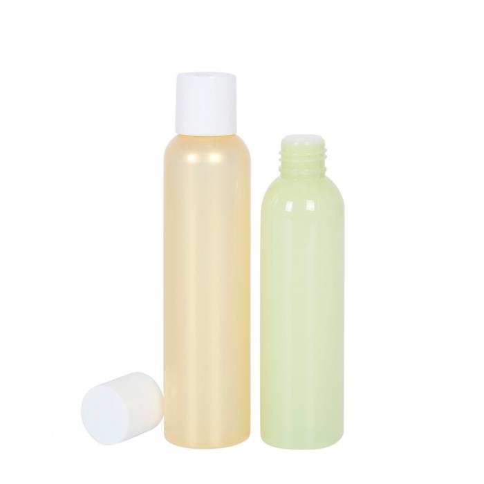 180ml PET Bottles