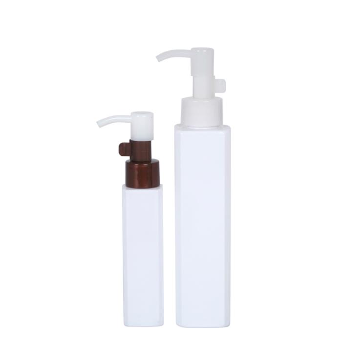 50ml PET Bottles