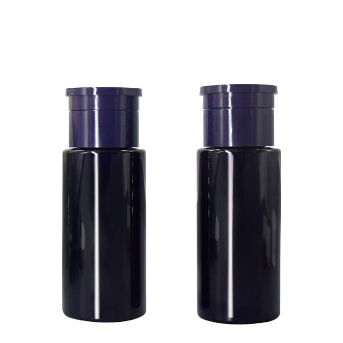 150ml PET Bottles