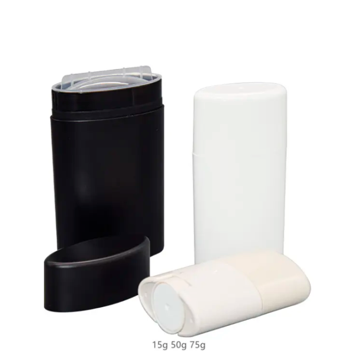 15g Deodorant Containers (UKDS03)