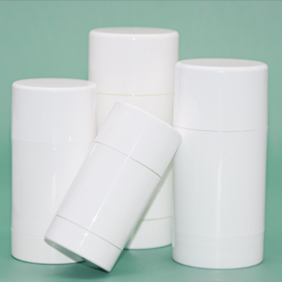 30g Deodorant Containers (UKDS04 )