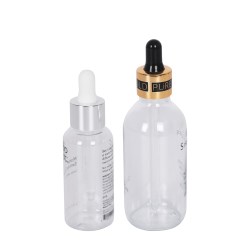 60ml Dropper Bottles (UKD03)