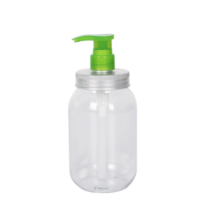 350ml Health Bottles (UKH05 )