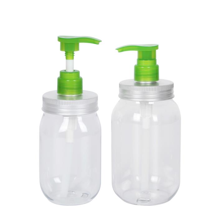 450ml Health Bottles (UKH05 )