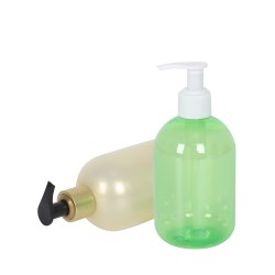 300ml Health Bottles (UKH06 )