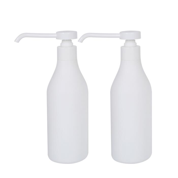 400ml Health Bottles (UKH13 )