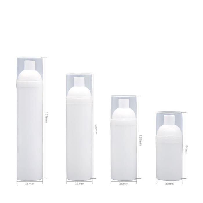 100ml Bottles Spray