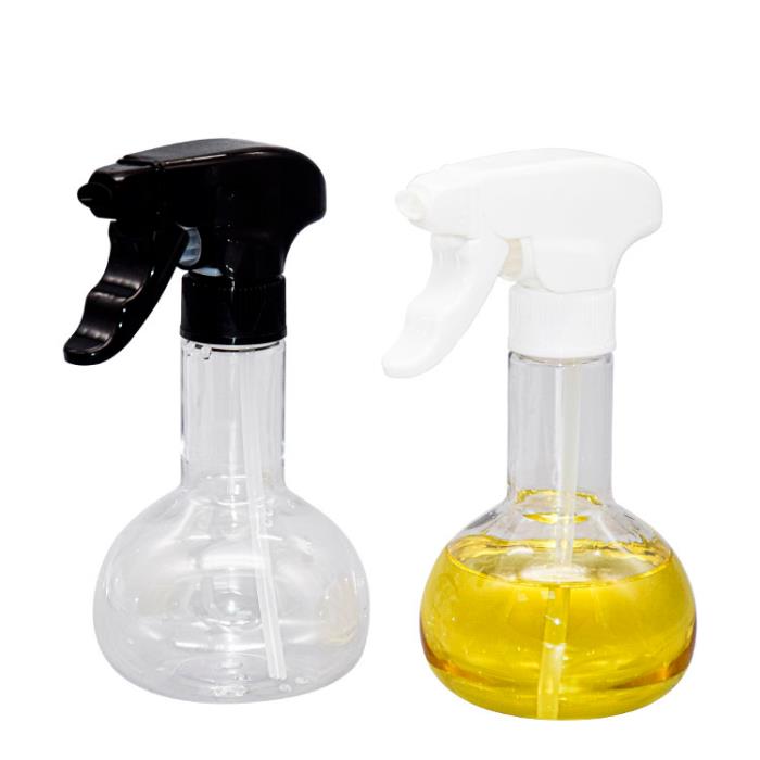 250ml Bottles Spray