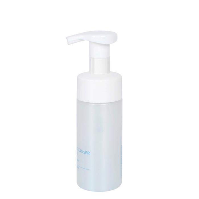 150ml PET Bottles - Foamer (UKF04)