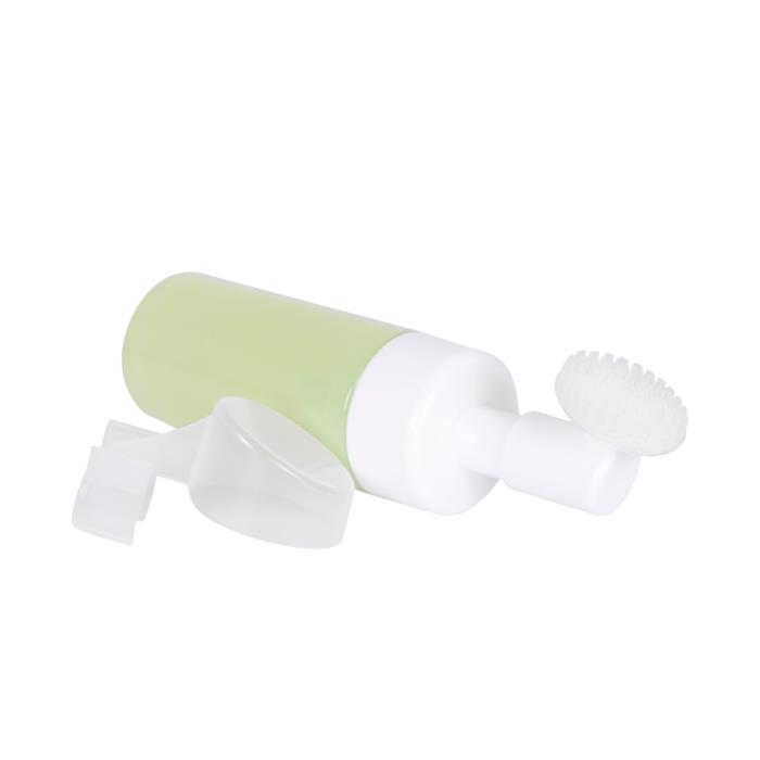 150ML PET Bottles - Foamer (UKF05)