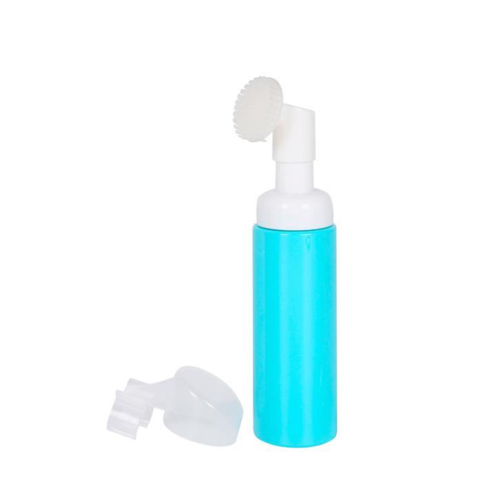 70ml PET Bottles - Foamer (UKF14)