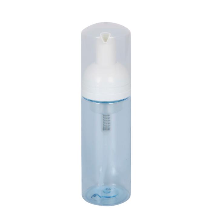 150ml PET Bottles - Foamer (UKF15)