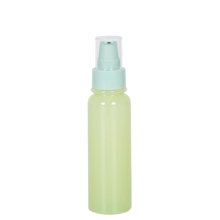 100ml PET Lotion Bottles (UKL04)