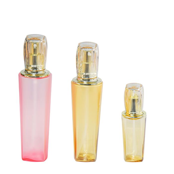 50ml Bottles - UKL26