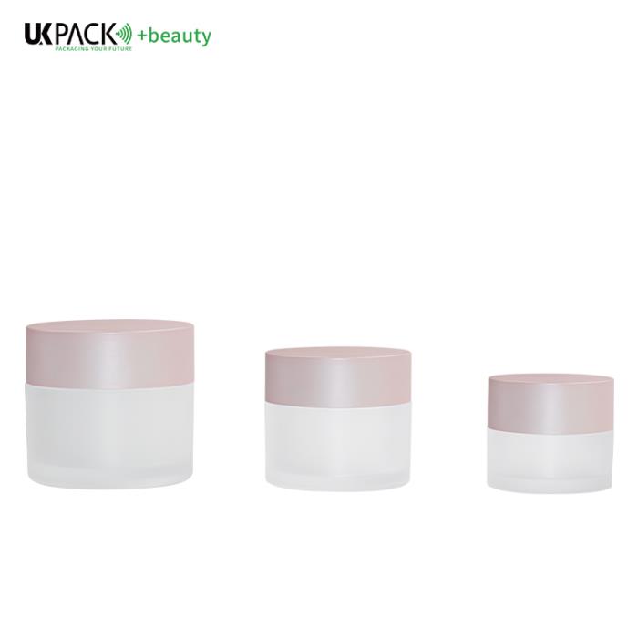 30g Nail Powder Bottle