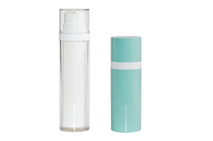 30ml Airless Bottle