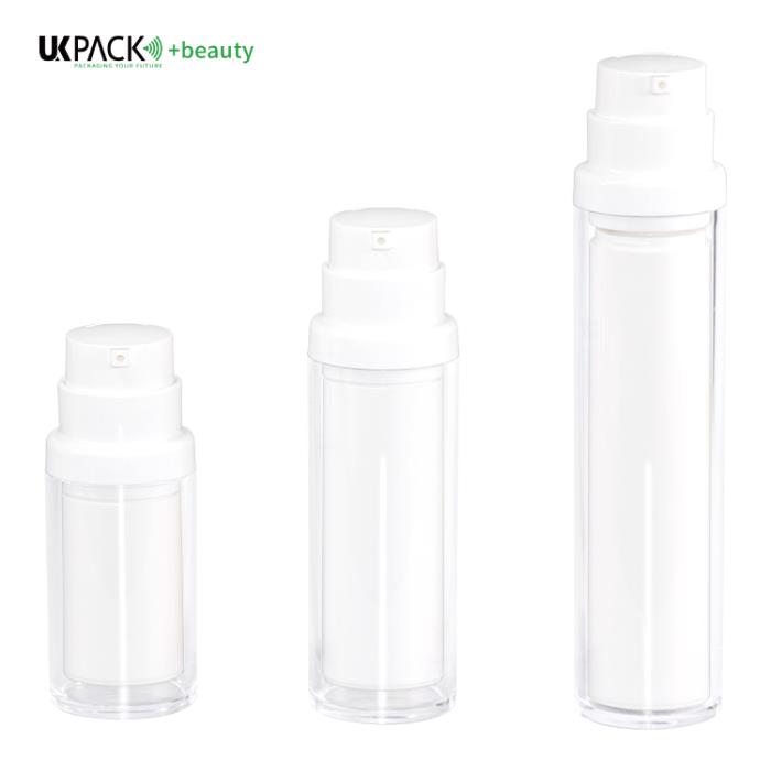 UKA78 (Vacuum Bottles With Lock)